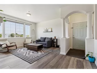 Photo #4: 7756527 Listing 