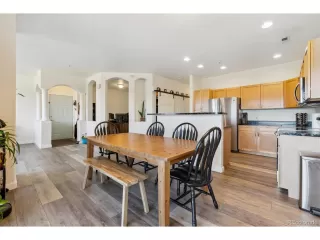 Photo #5: 7756527 Listing 