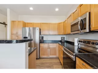 Photo #6: 7756527 Listing 