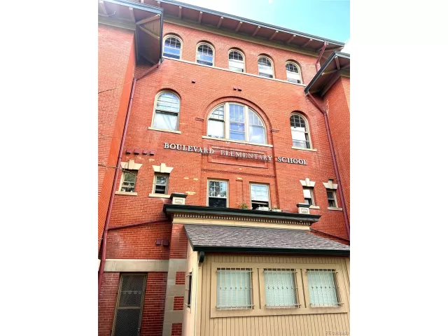 MLS: 7756556 Condo For Sale