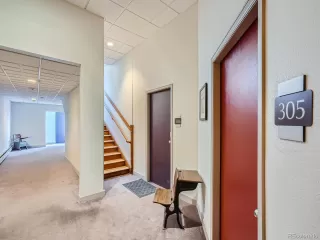 Photo #2: 7756556 Listing