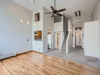 Photo #3: 7756556 Listing