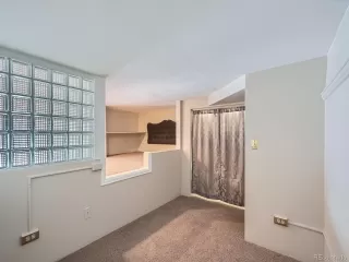 Photo #6: 7756556 Listing