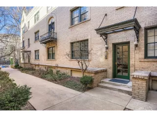 Photo #3: 7756724 Listing 