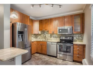 Photo #4: 7756724 Listing 