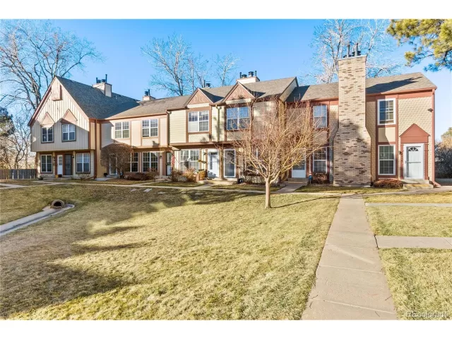 MLS: 7756939 Condo For Sale