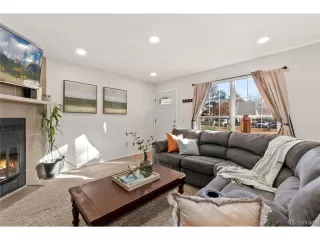 Photo #2: 7756939 Listing