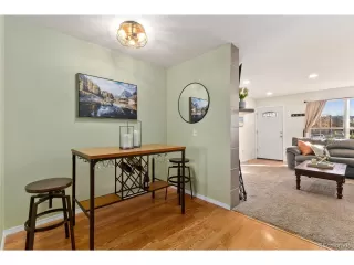 Photo #3: 7756939 Listing