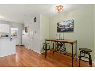 Photo #4: 7756939 Listing