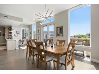 Photo #2: 7757801 Listing