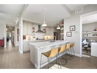 Photo #3: 7757801 Listing