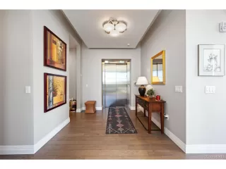 Photo #6: 7757801 Listing