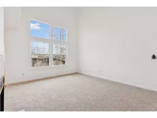 Photo #2: 7758887 Listing