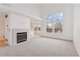 Photo #3: 7758887 Listing