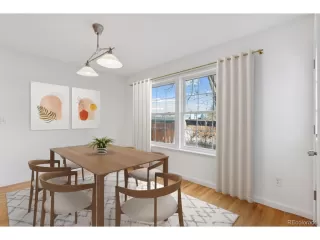 Photo #6: 7758887 Listing