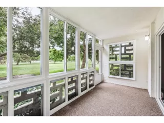 Primary Photo for MLS#: 7758921