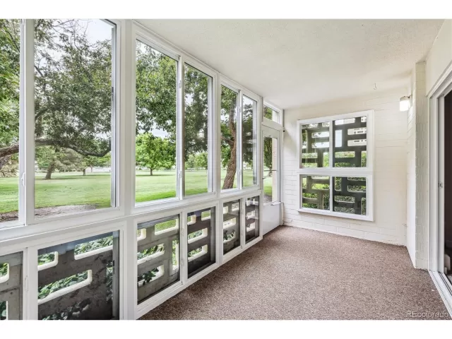 MLS: 7758921 Condo For Sale