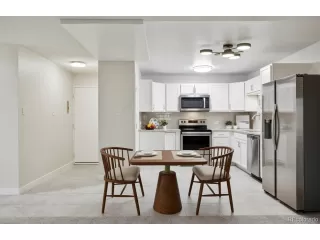 Photo #2: 7758921 Listing 