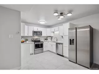 Photo #3: 7758921 Listing 