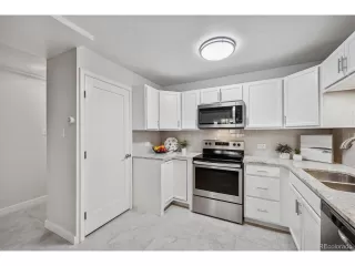 Photo #4: 7758921 Listing 