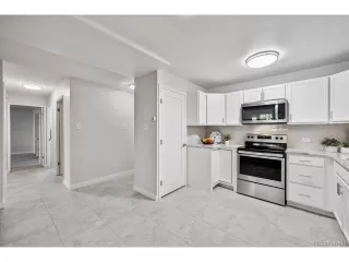 Photo #5: 7758921 Listing 