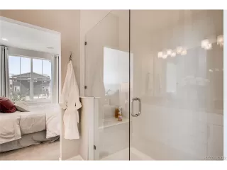 Photo #4: 7758951 Listing 