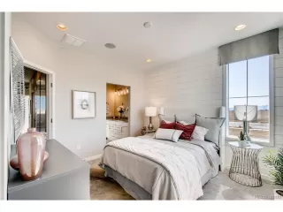 Photo #5: 7758951 Listing 