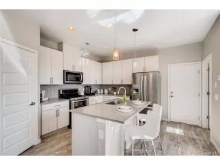 Photo #6: 7758951 Listing 