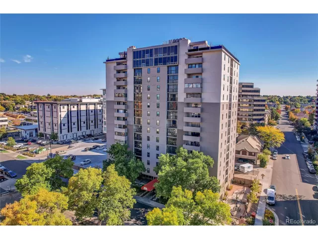 MLS: 7758987 Condo For Sale