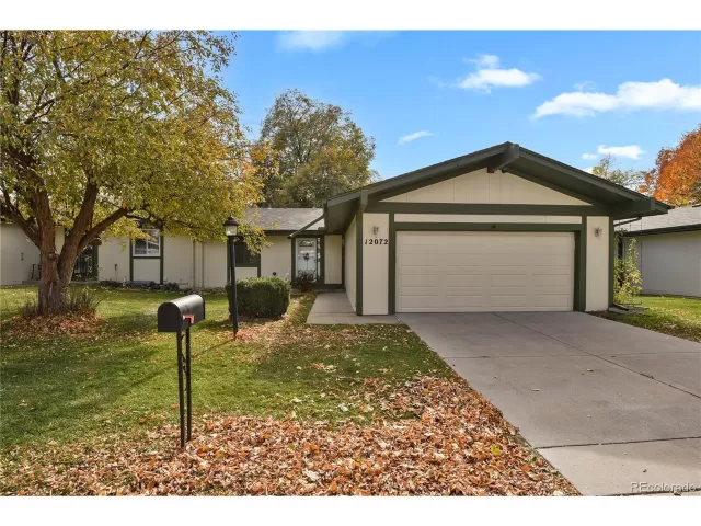 MLS: 7759461 Condo For Sale