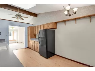 Photo #2: 7759461 Listing