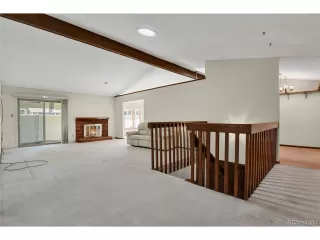 Photo #3: 7759461 Listing