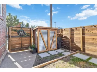 Photo #3: 7760051 Listing