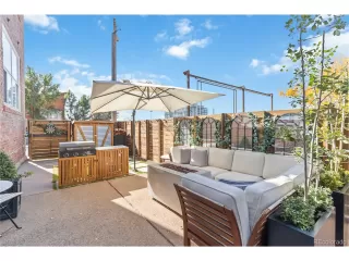 Photo #5: 7760051 Listing