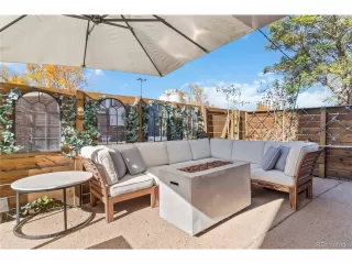 Photo #6: 7760051 Listing