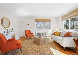 More Details about MLS # 7761046 : 525 JACKSON ST 303 DENVER CO 80206