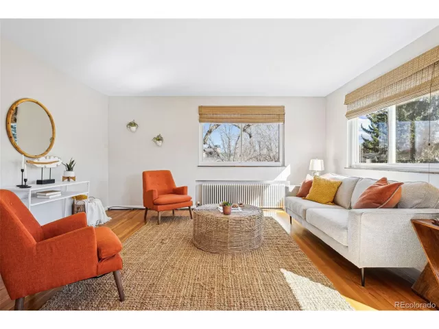 MLS: 7761046 Condo For Sale