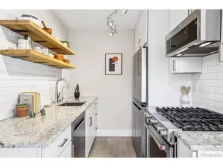 Photo #2: 7761046 Listing