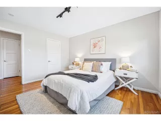 Photo #3: 7761046 Listing