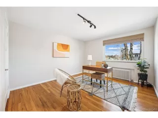 Photo #4: 7761046 Listing