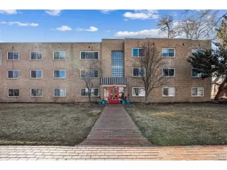 Photo #5: 7761046 Listing