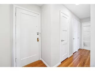 Photo #6: 7761046 Listing