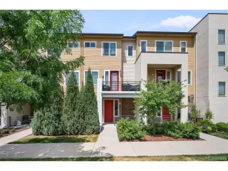 Photo #5: 7761338 Listing