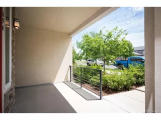 Photo #6: 7761338 Listing