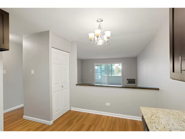 MLS: 7761775 Condo For Sale