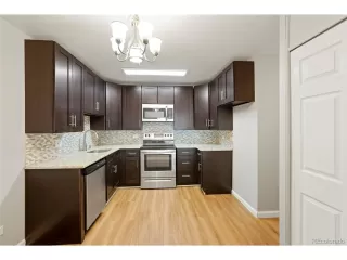 Photo #2: 7761775 Listing 