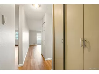 Photo #3: 7761775 Listing 