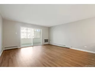 Photo #4: 7761775 Listing 