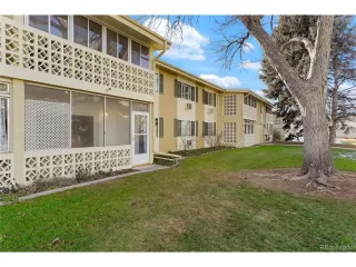 Photo #5: 7761775 Listing 