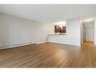 Photo #6: 7761775 Listing 